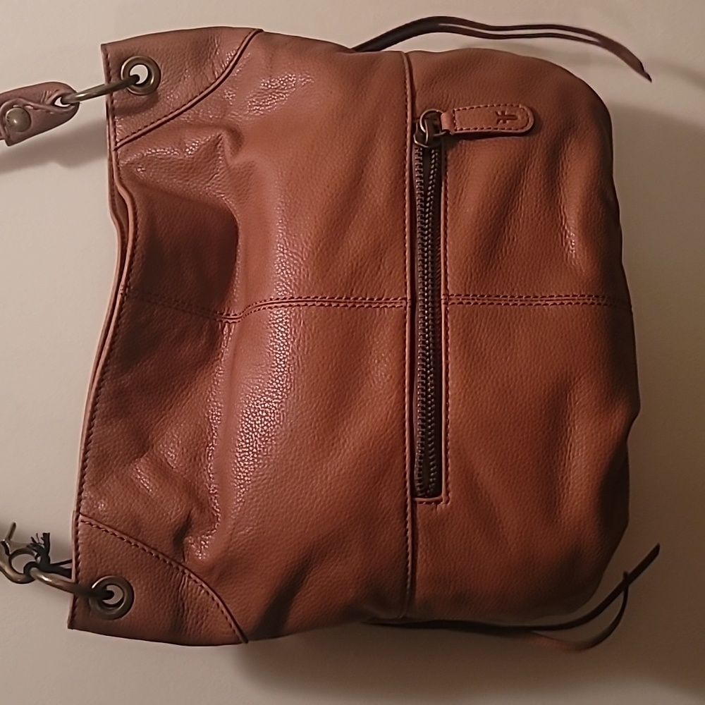 🆕Frye Handbag - Picture 4 of 9